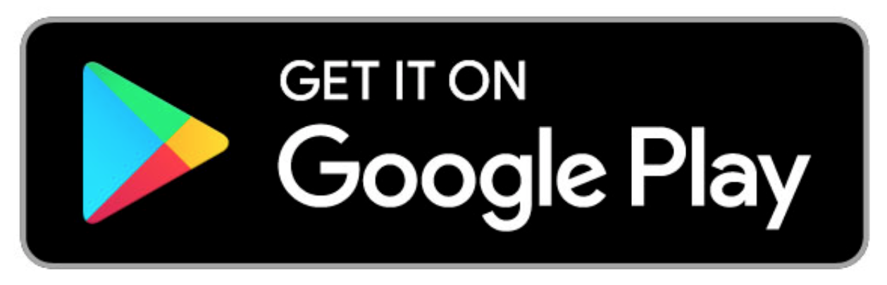 Android App