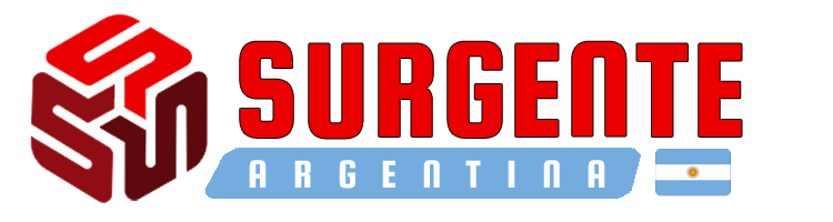 Surgente