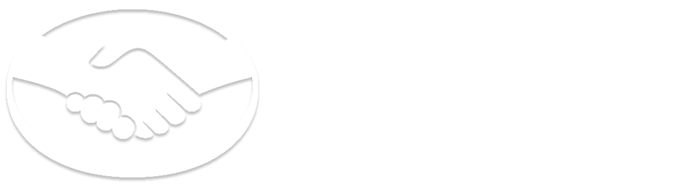 Mercado Libre